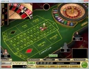 roulette_casinoclub.webp
