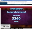 nice free spins..webp