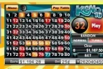 keno win.webp keno win.webp