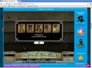 DOA Vera&John 4778TBj.webp