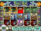 Scary1X104_Apr14.webp