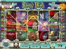 Scary1X100_Apr14.webp