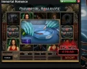casinoluck.webp