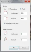 Resize.webp Resize.webp