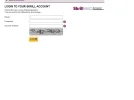 Skrill.webp