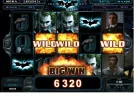 Dark5wilds.webp