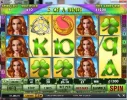 irish-luck.webp irish-luck.webp