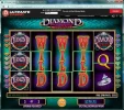 dq270X1.webp dq270X1.webp