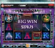 dq270X2.webp dq270X2.webp