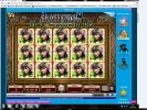1112Capture.webp