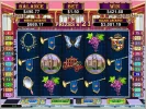 Regal Richies.webp Regal Richies.webp