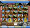 African Safari.webp African Safari.webp