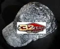 foil.webp foil.webp