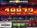 grinding away on big bang and hit this!!.webp grinding away on big bang and hit this!!.webp