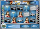 SpyX102_Apr14.webp