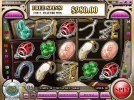 BoLx98_Apr14.webp