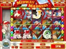 MidwayX80_Apr14.webp