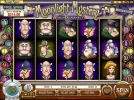 MoonlightX69_apr14.webp