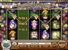 MoonlightX89_apr14.webp