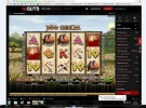 300.webp