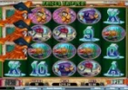 sharky2win.webp