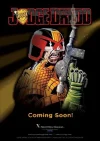 judgedredd.webp
