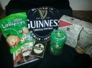 irish.webp