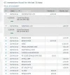 bank.webp