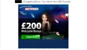 Betfred.webp