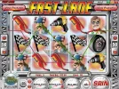FastX126_Apr14.webp