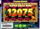 twinspin.webp