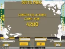 spray bonus.webp