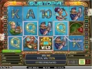 suptopia strikes again!.webp