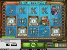 4 scatter!.webp
