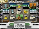5 safes again!.webp