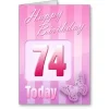 happy_74th_birthday_grand_mother_great_aunt_mum_card-rf24dac592ac04b3a9f51c94f6850e9cd_xvuat_...webp