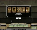 from 2 euro free spins.webp from 2 euro free spins.webp