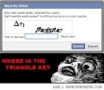 triangle key.webp triangle key.webp