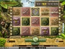 huge base game win!.webp