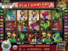 CrawlersX162_Apr14.webp
