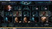LOL-baddy.webp
