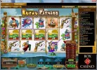 lucky fishing 050114.webp