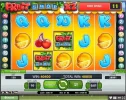 fruit shop you have been juiced!.webp fruit shop you have been juiced!.webp