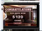 1st.webp