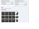 Pay1.webp