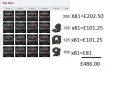 Pay2.webp
