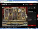 DoA 0,36.webp