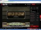 DoA 2,25.webp