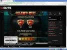 SR 25 2.webp