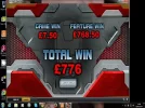 ironman3_1.webp
